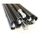 Dutchware Gear Dutchware gear Tarp stokken