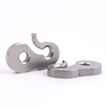 Dutchware Gear Dutchware gear Whoopie Hook (set van 2)