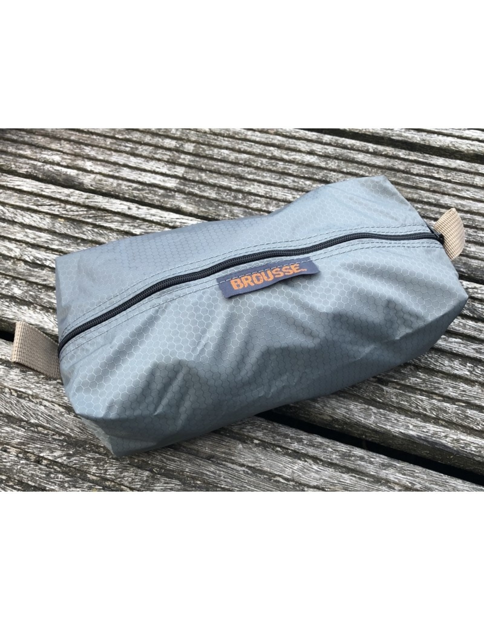 Brousse Brousse Bro Pouch small