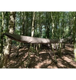 Brousse Brousse Tarp/Hammock sleeve