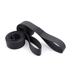 Dutchware Gear Dutchware gear Treehugger (set of 2)