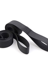 Dutchware Gear Dutchware gear Treehugger (set van 2)