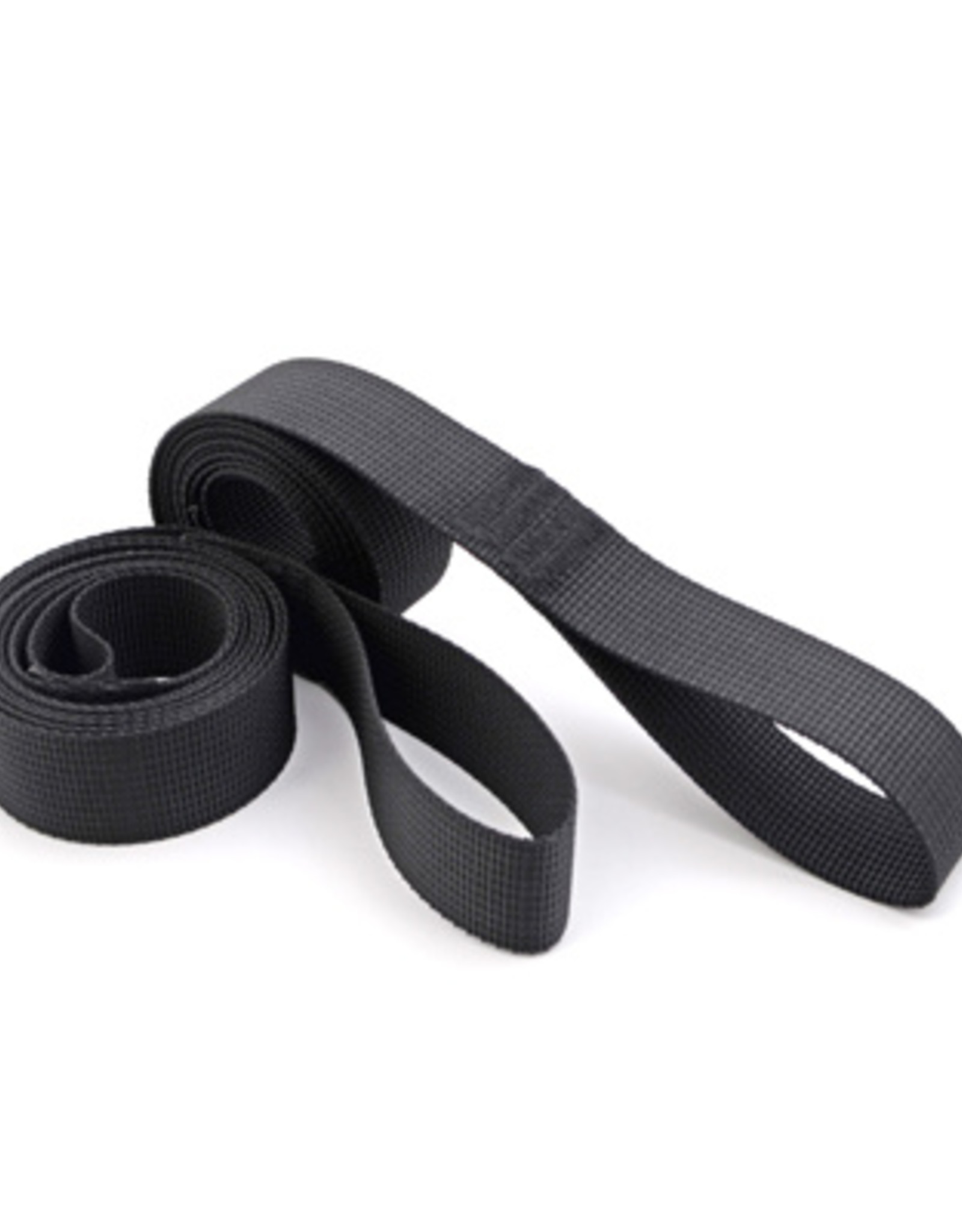 Dutchware Gear Dutchware gear Treehugger (set van 2)