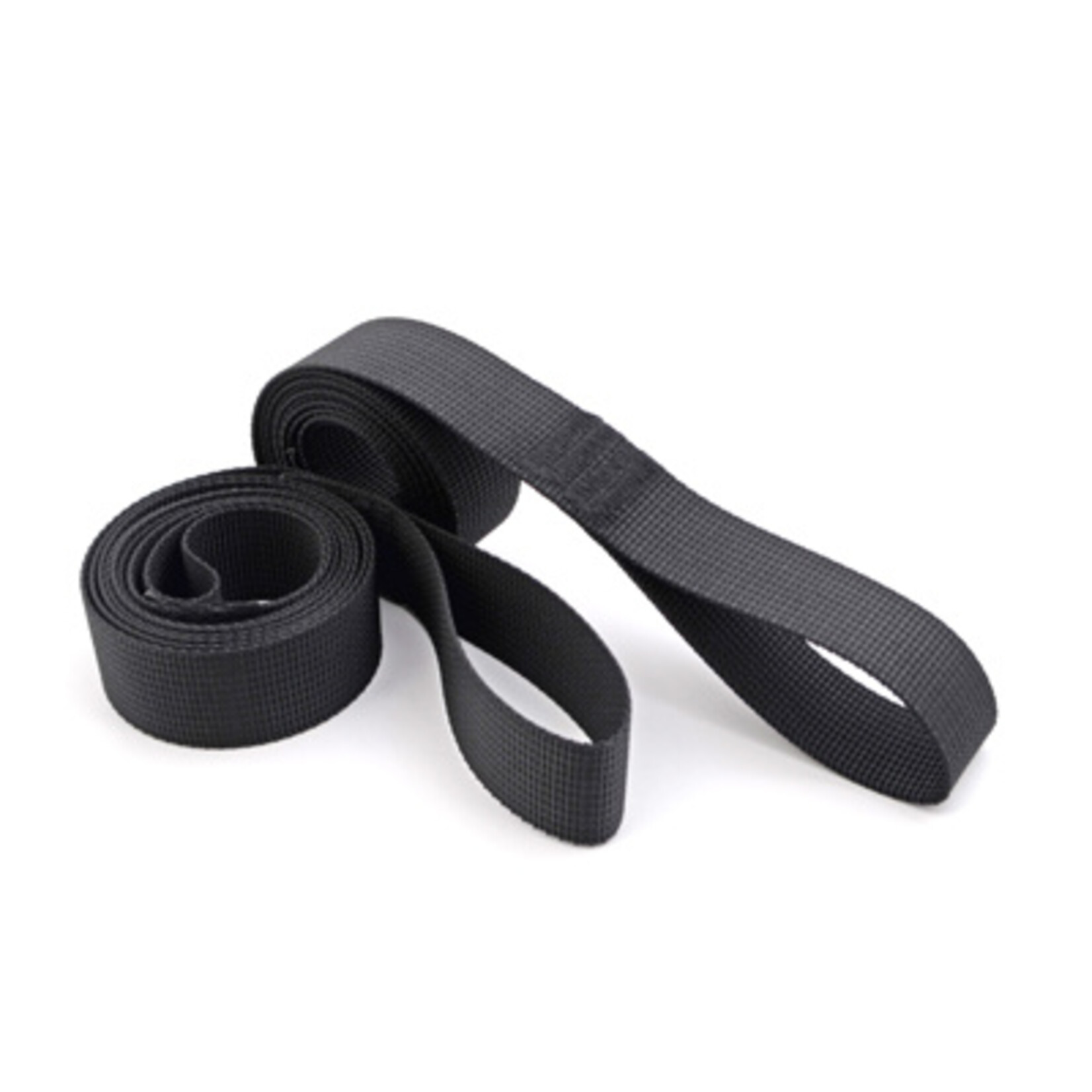 Dutchware Gear Dutchware gear Treehugger (set of 2)