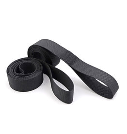 Dutchware Gear Dutchware gear Treehugger (set van 2)