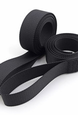 Dutchware Gear Dutchware gear Treehugger (set van 2)