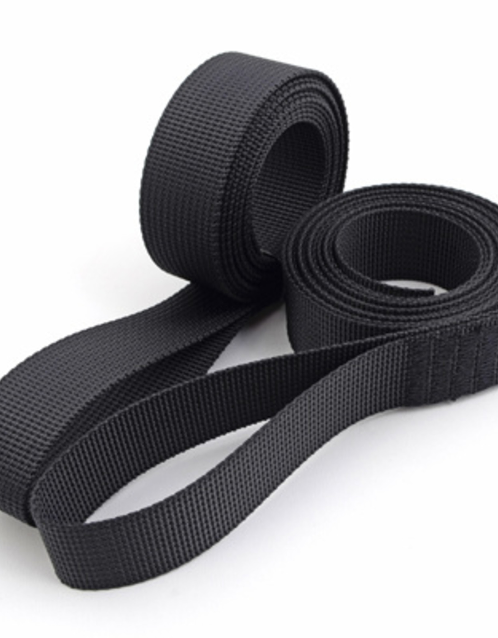 Dutchware Gear Dutchware gear Treehugger (set van 2)