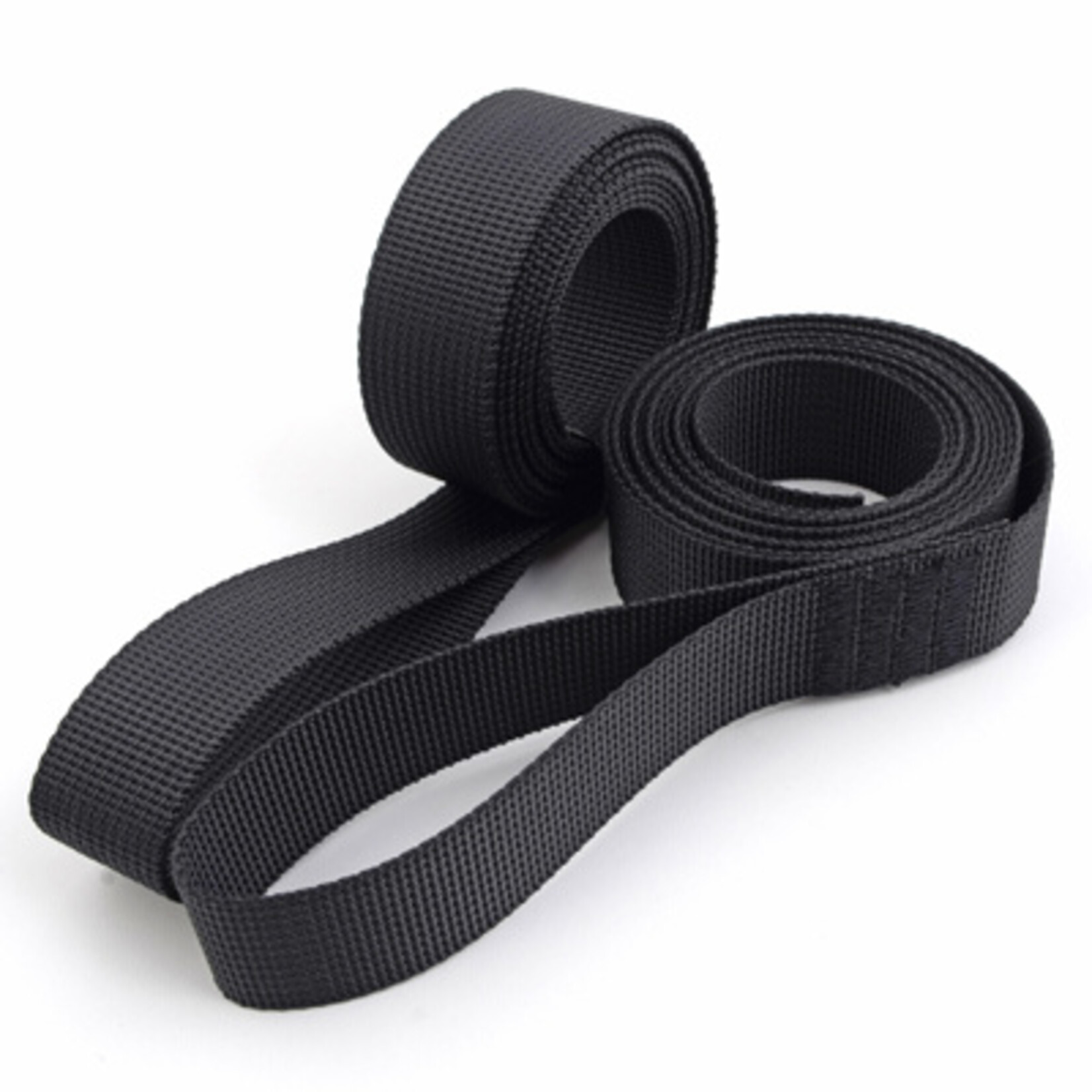 Dutchware Gear Dutchware gear Treehugger (set van 2)