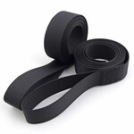 Dutchware Gear Dutchware gear Treestraps (set of 2)