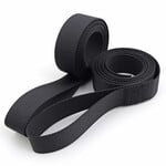 Dutchware Gear Dutchware gear Treestraps (set van 2)