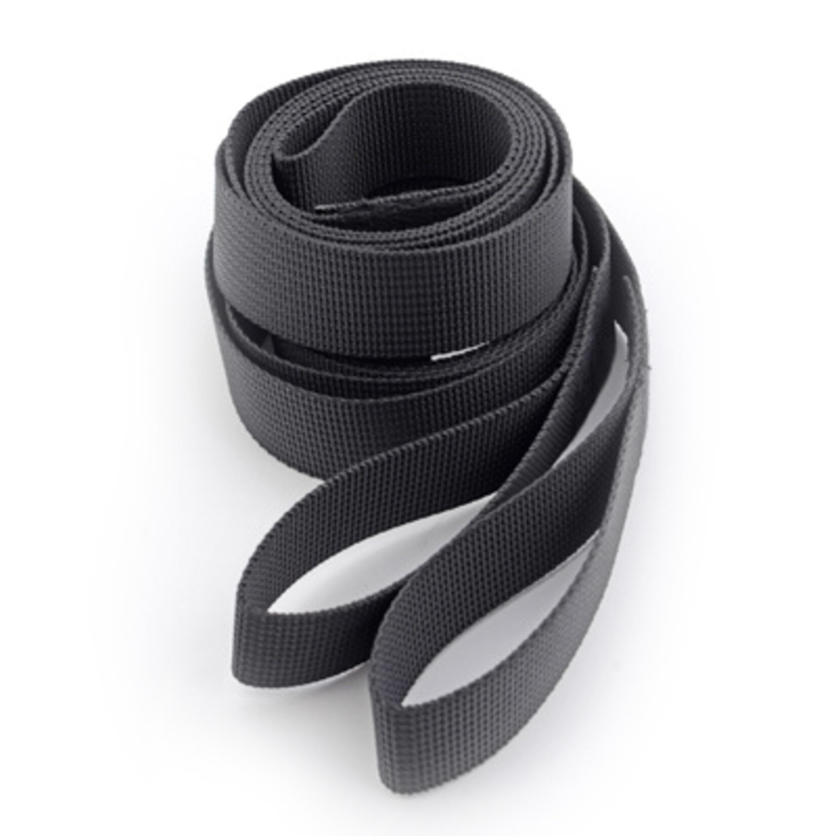 Dutchware Gear Dutchware gear Treestraps (set of 2)