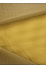 Brousse Brousse Tarp/Hammock sleeve