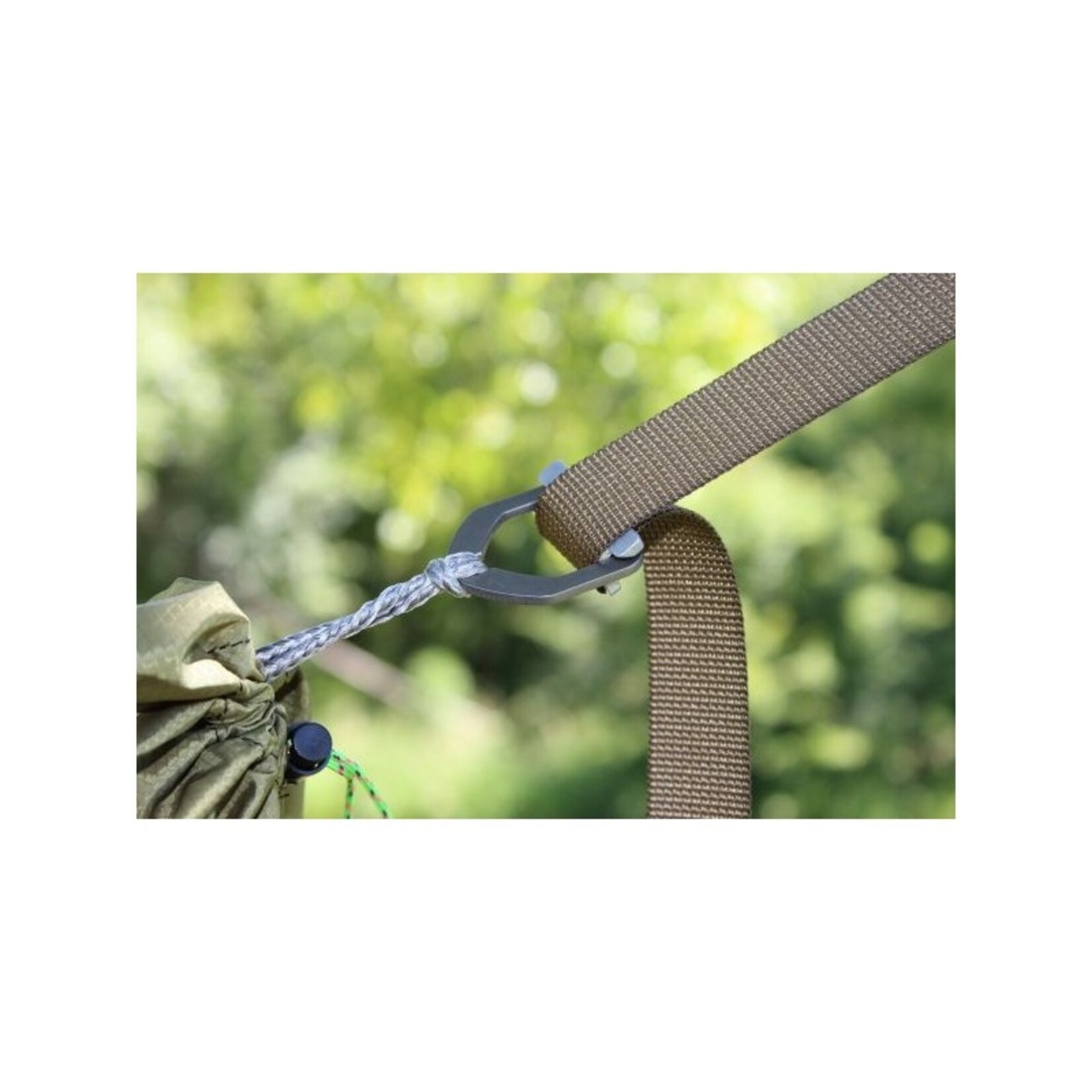 Chameleon Custom Chameleon Single Layer