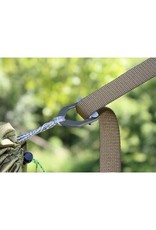Chameleon Custom Chameleon Double Layer