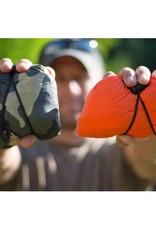 Dutchware Gear Dutchware gear  Hangmat stoel