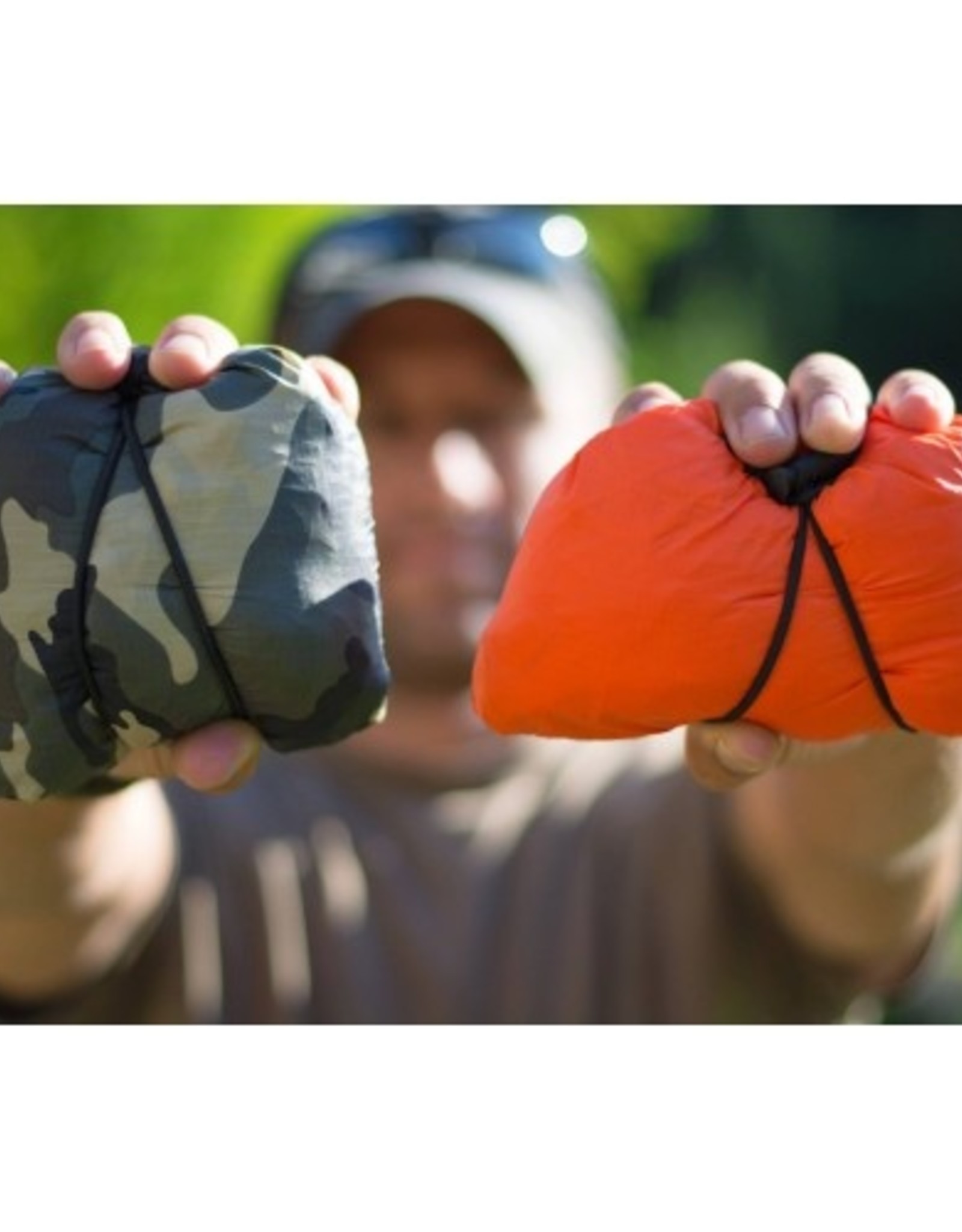 Dutchware Gear Dutchware gear  Hammock Chair