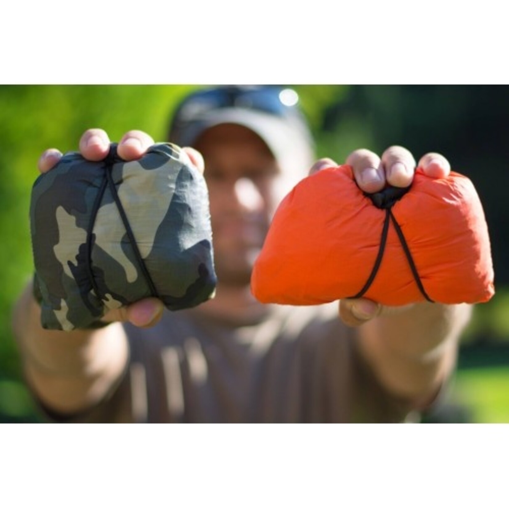 Dutchware Gear Dutchware gear  Hammock Chair