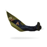 Dutchware Gear Dutchware gear Hangmat stoel