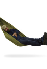 Dutchware Gear Dutchware gear  Hangmat stoel