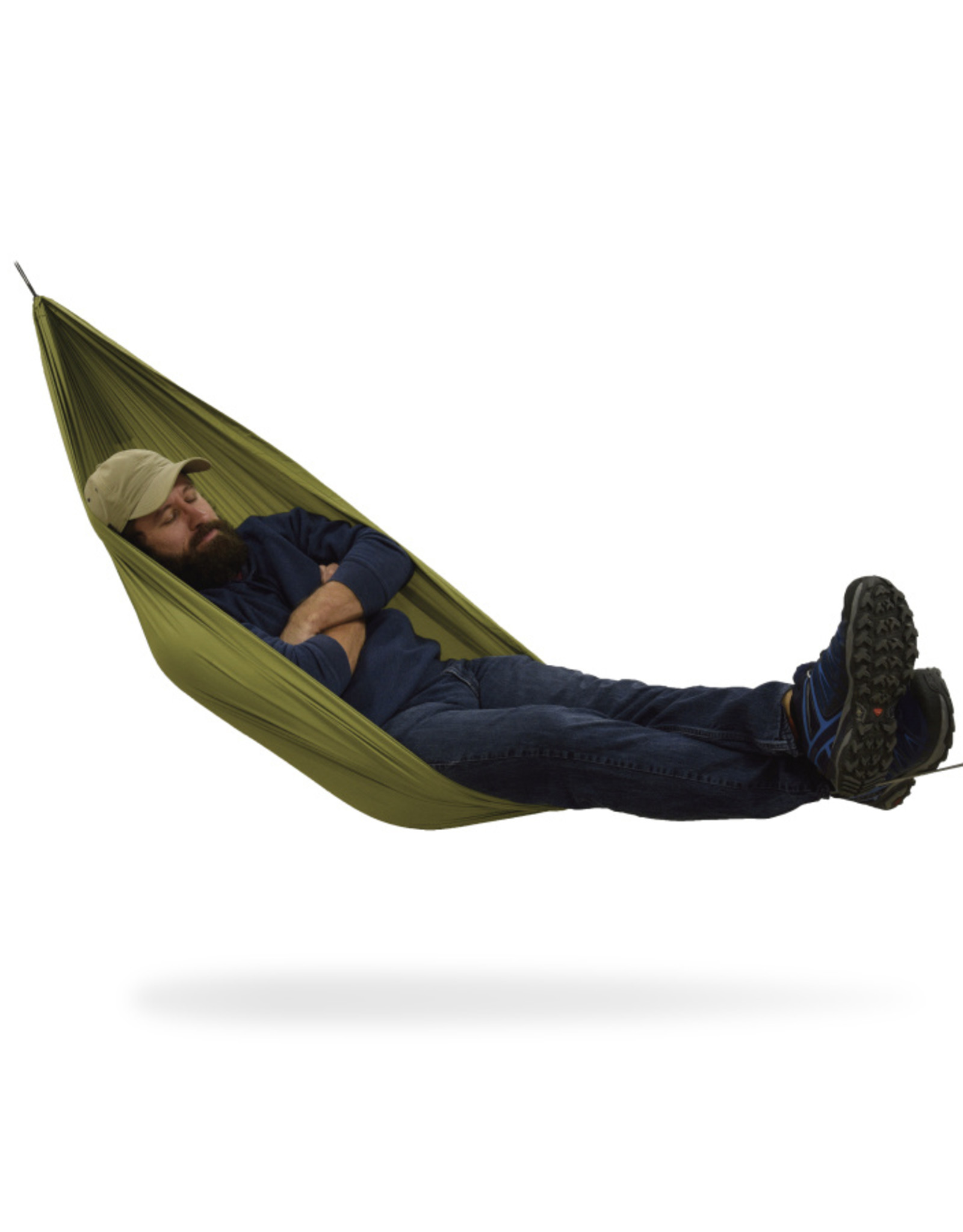 Dutchware Gear Dutchware gear  Hammock Chair