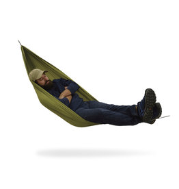 Dutchware Gear Dutchware gear Hangmat stoel