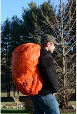 Dutchware Gear Dutchware gear  Hangmat stoel