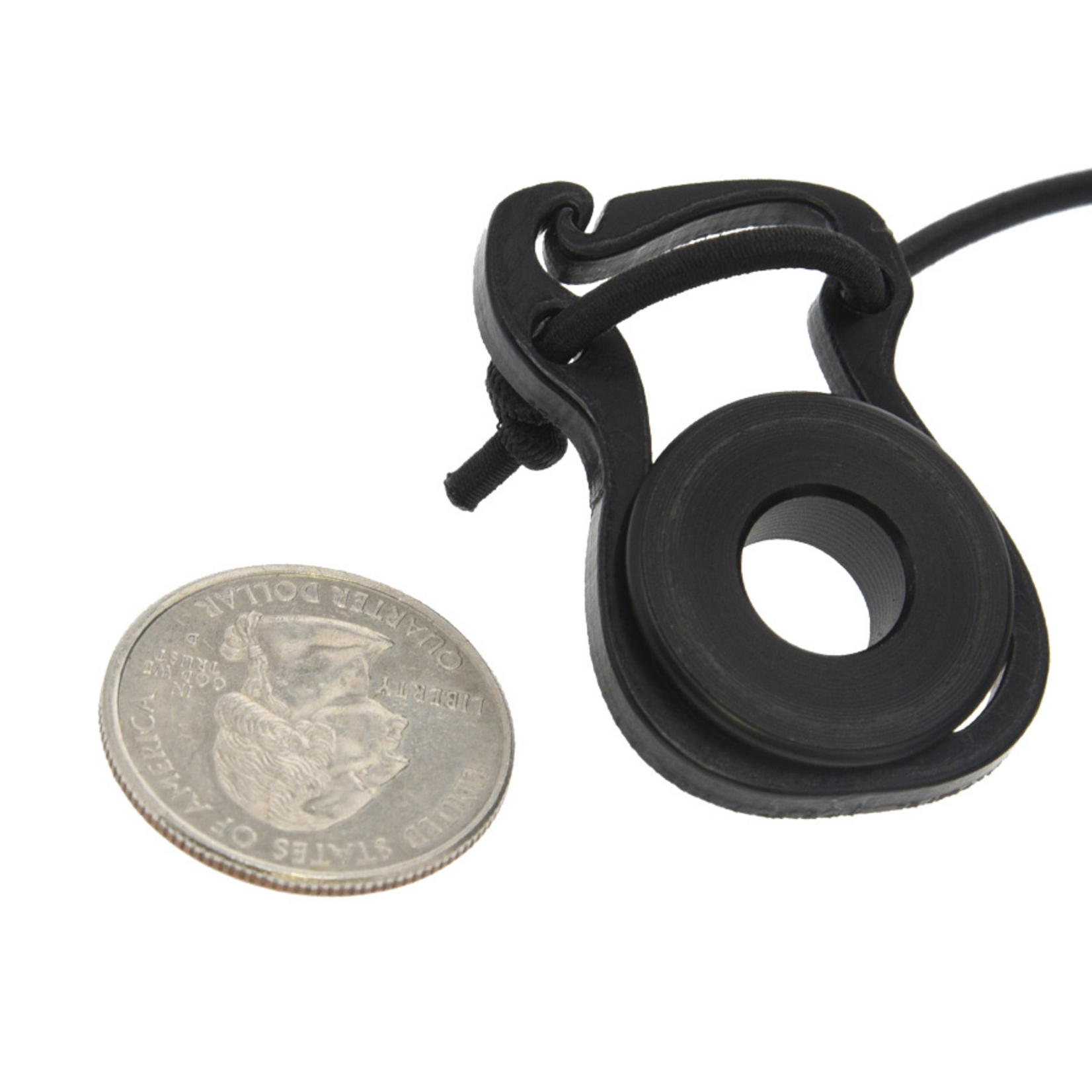 Dutchware Gear Dutchware gear Clip on panel pull outs (set van 2)