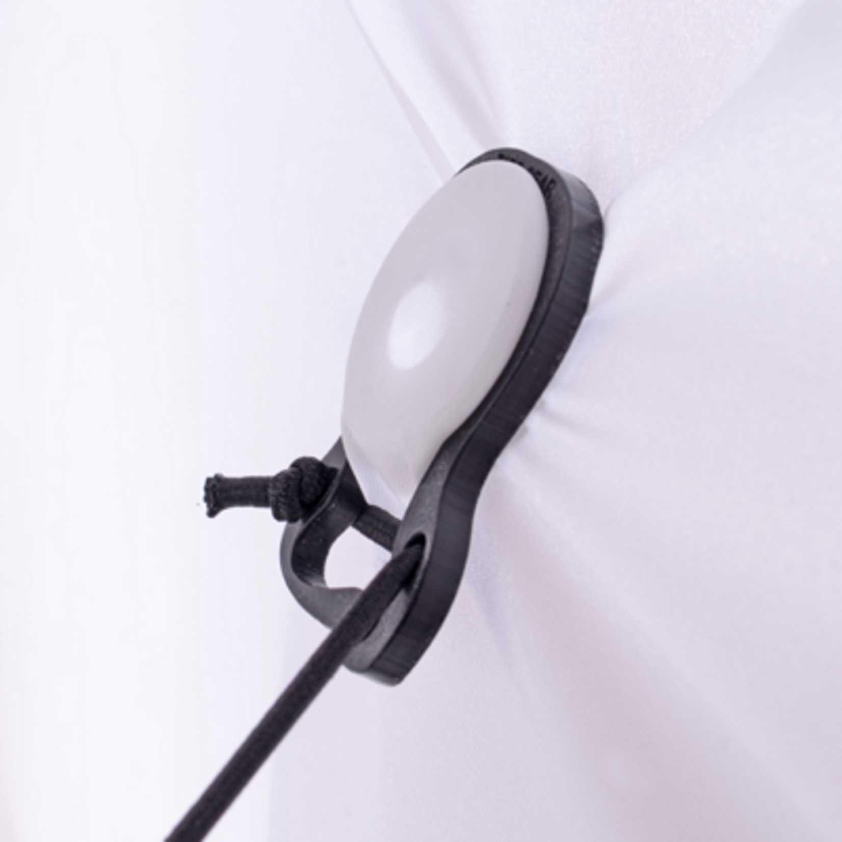 Dutchware Gear Dutchware gear Clip on panel pull outs (set van 2)