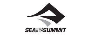 Sea to Summit