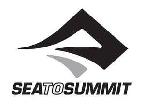 Sea to Summit