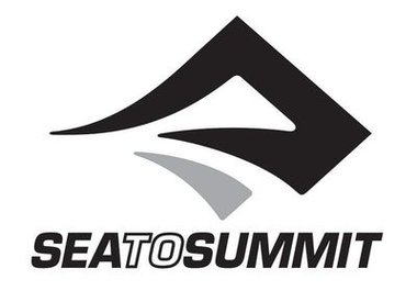 Sea to Summit