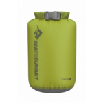 Sea to Summit Sea to Summit Ultra Sil Dry Sack 2L