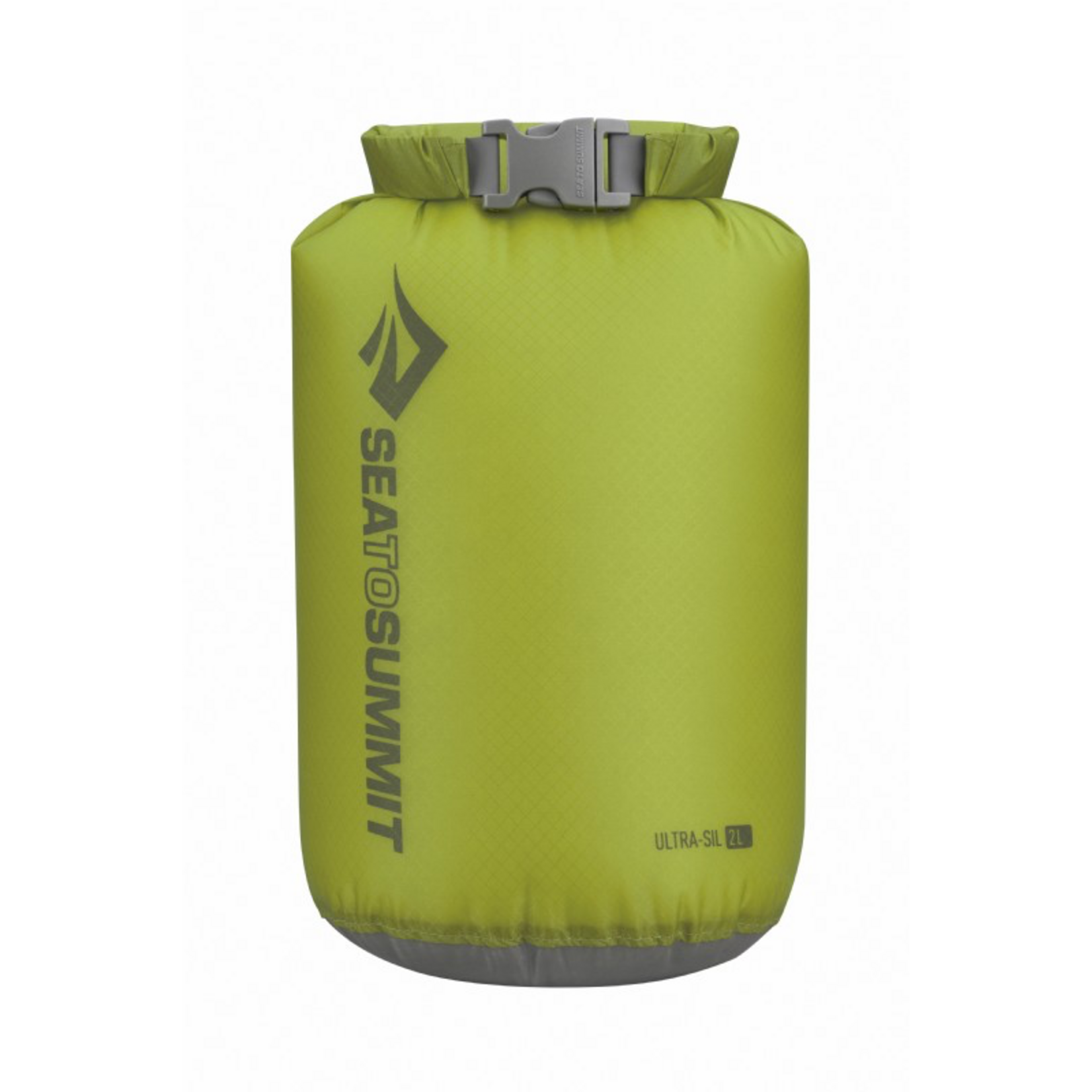 Sea to Summit Sea to Summit Ultra Sil Dry Sack 2L