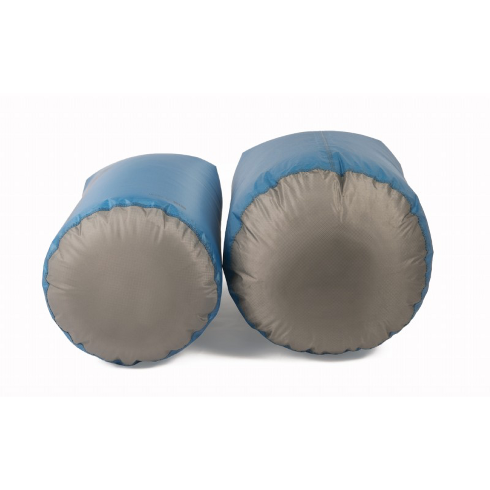 Sea to Summit Sea to Summit Ultra Sil Dry Sack 2L