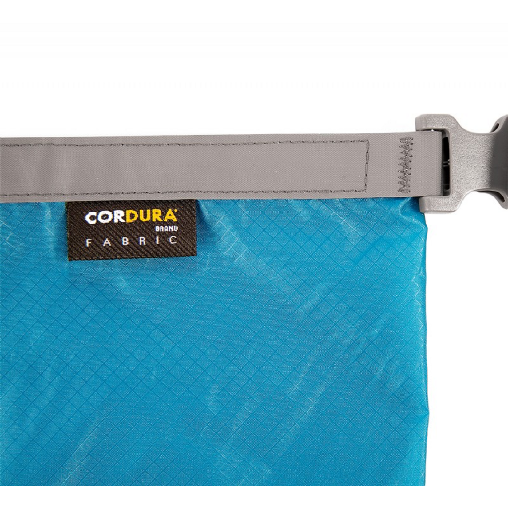 Sea to Summit Sea to Summit Ultra Sil Dry Sack 2L