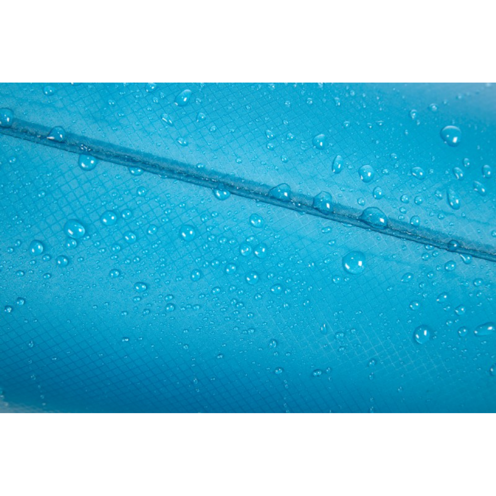 Sea to Summit Sea to Summit Ultra Sil Dry Sack 2L