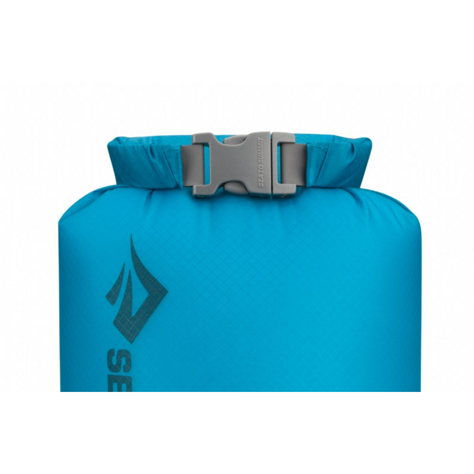 Sea to Summit Sea to Summit Ultra Sil Dry Sack 4L