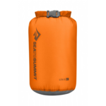 Sea to Summit Sea to Summit Ultra Sil Dry Sack 4L