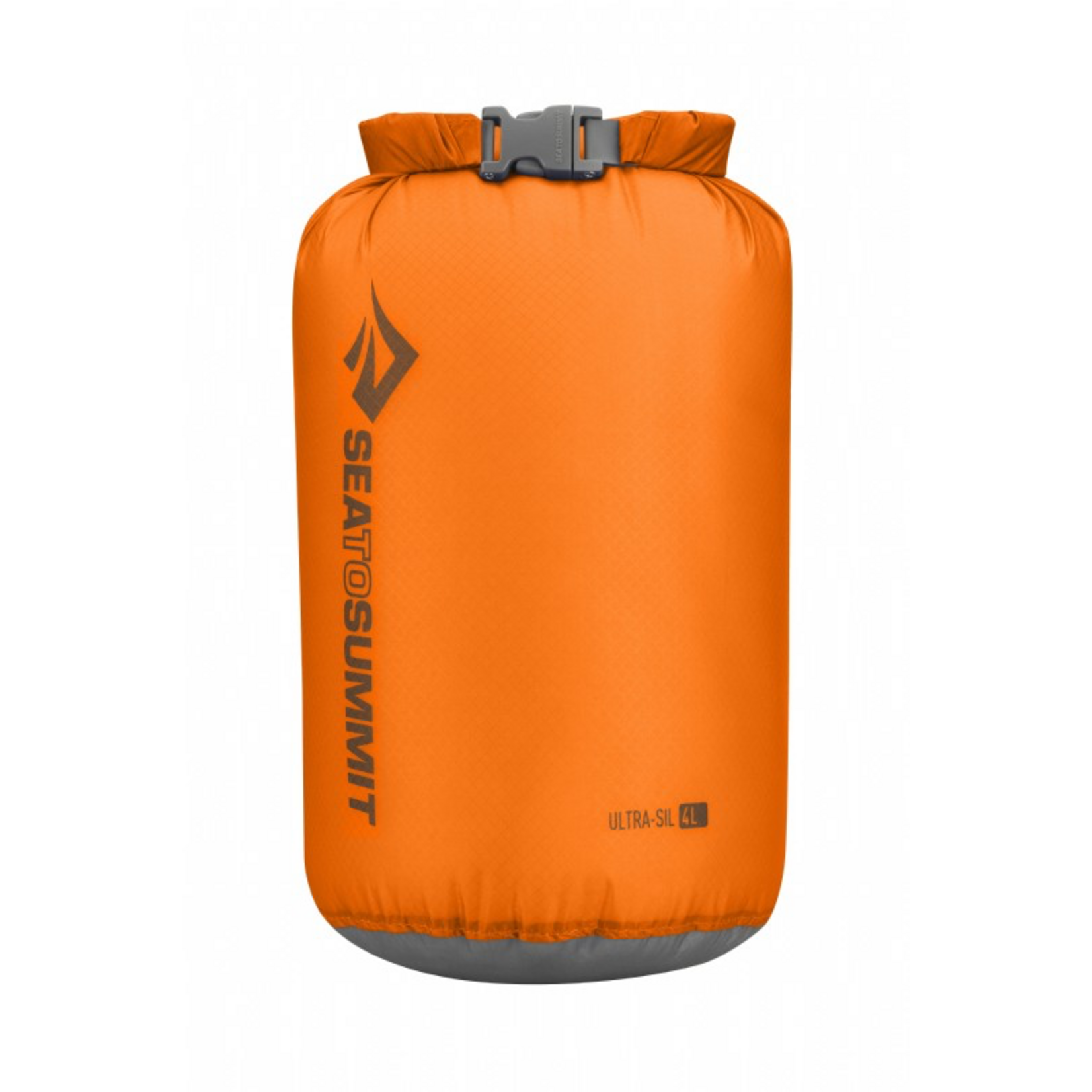 Sea to Summit Sea to Summit Ultra Sil Dry Sack 4L