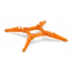 Jetboil Canister stabilizer