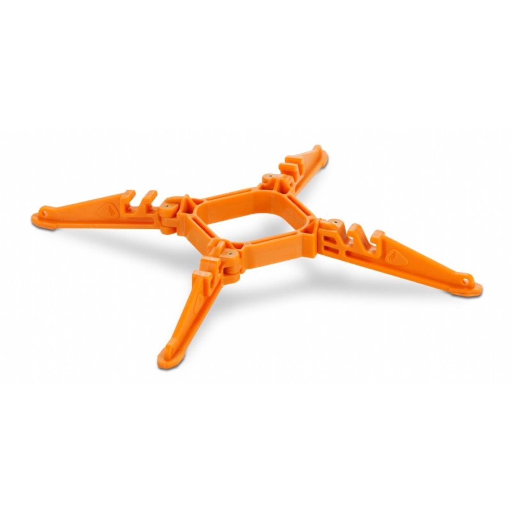 Jetboil Canister stabilizer