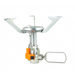 Jetboil Mightymo gasburner