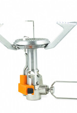 Jetboil Mightymo gasburner