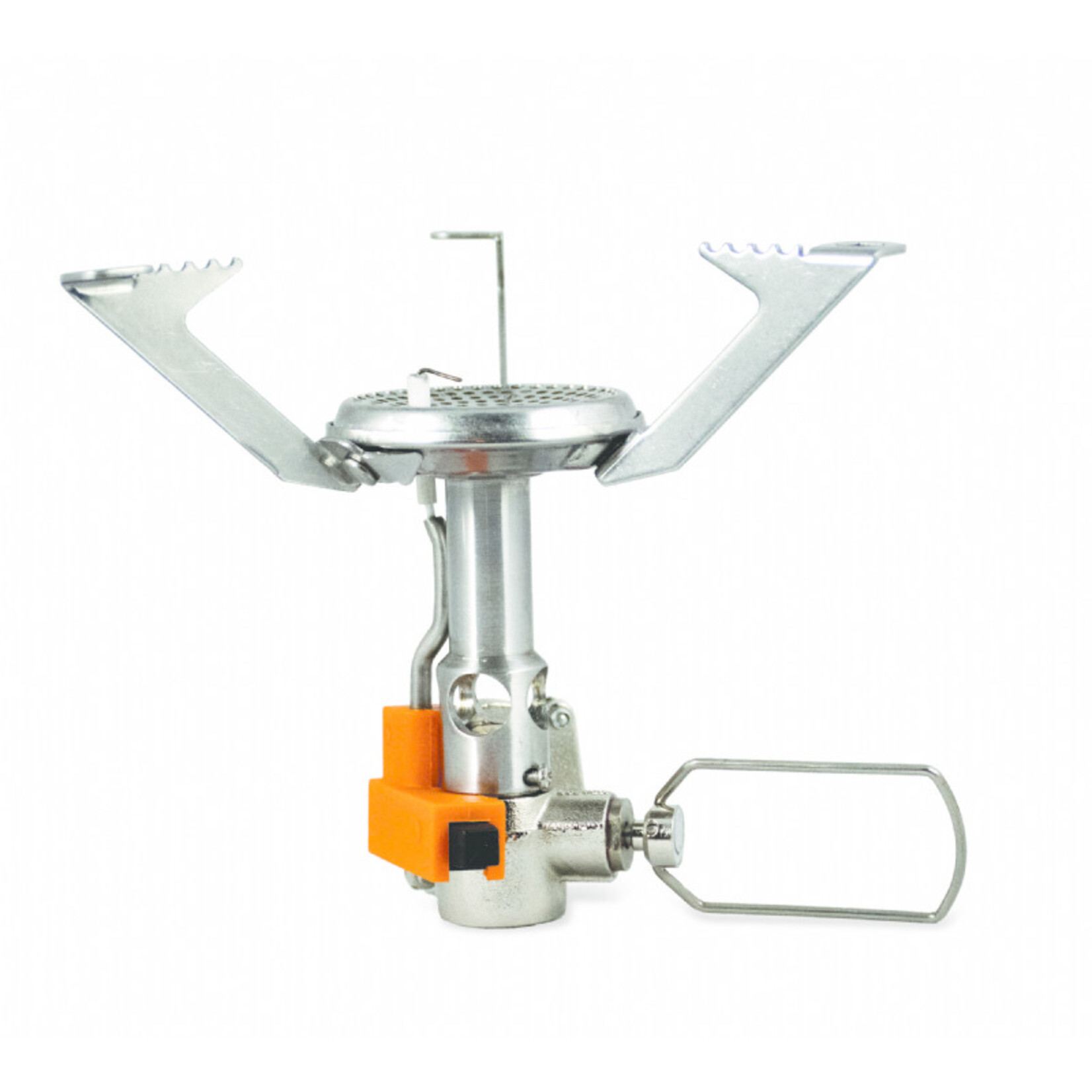 Jetboil Mightymo gasburner
