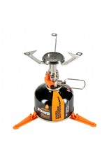 Jetboil Jetboil Mightymo gasburner