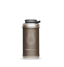 Hydrapack Hydrapack Stash bottle 1 liter