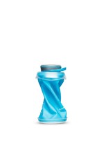 Hydrapack Hydrapack Stash bottle 1 liter