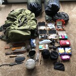 Equipment