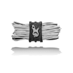 Loopalien Loopalien Continious Ridgeline