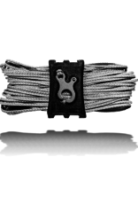 Loopalien Loopalien Continious Ridgeline